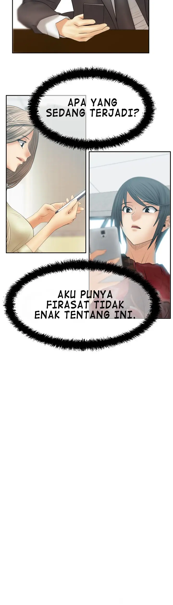 image-komik-my-office-ladies-chapter-76-14/22