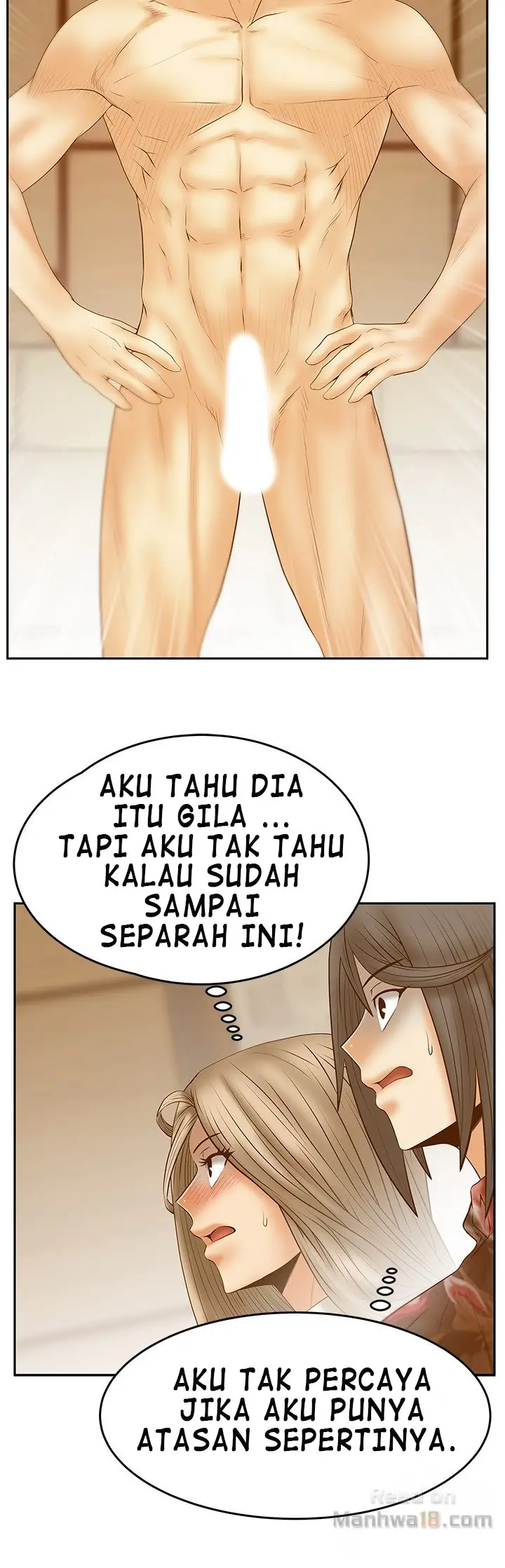 image-komik-my-office-ladies-chapter-76-17/22
