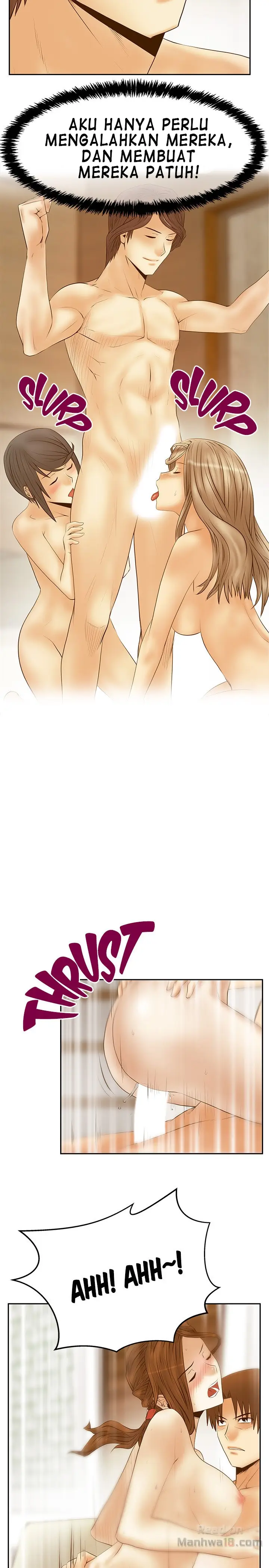 image-komik-my-office-ladies-chapter-76-19/22