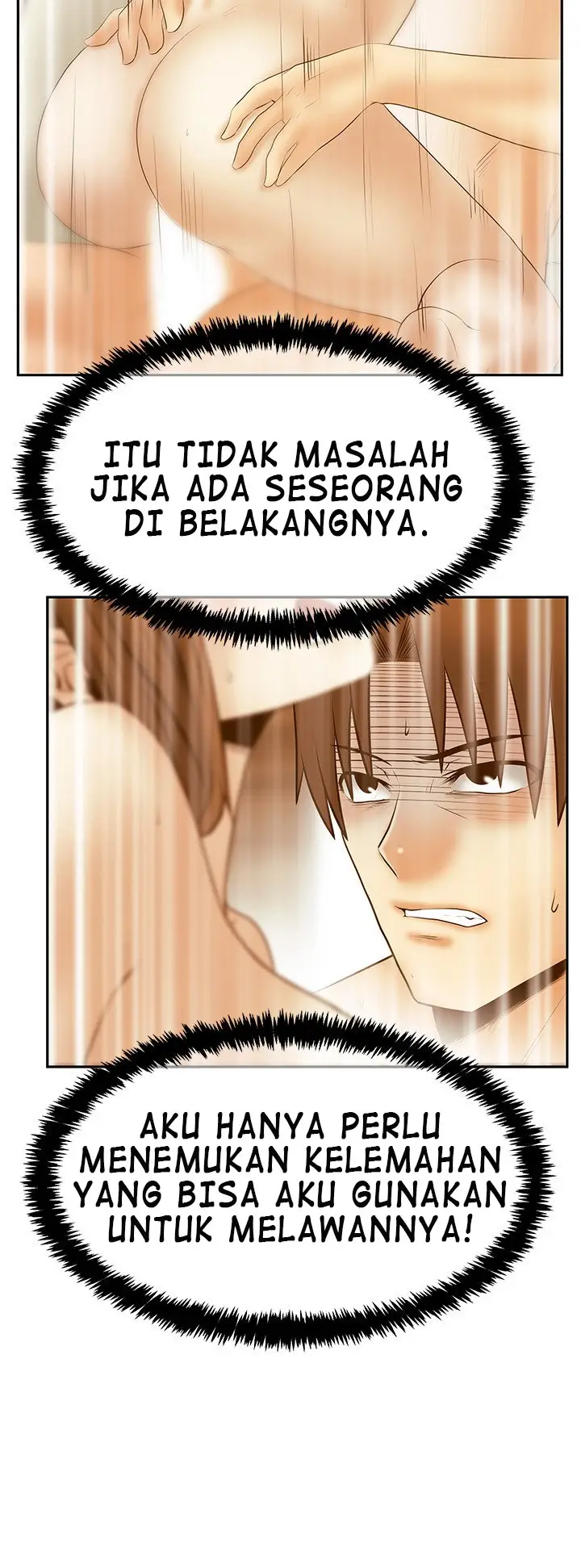 image-komik-my-office-ladies-chapter-76-20/22