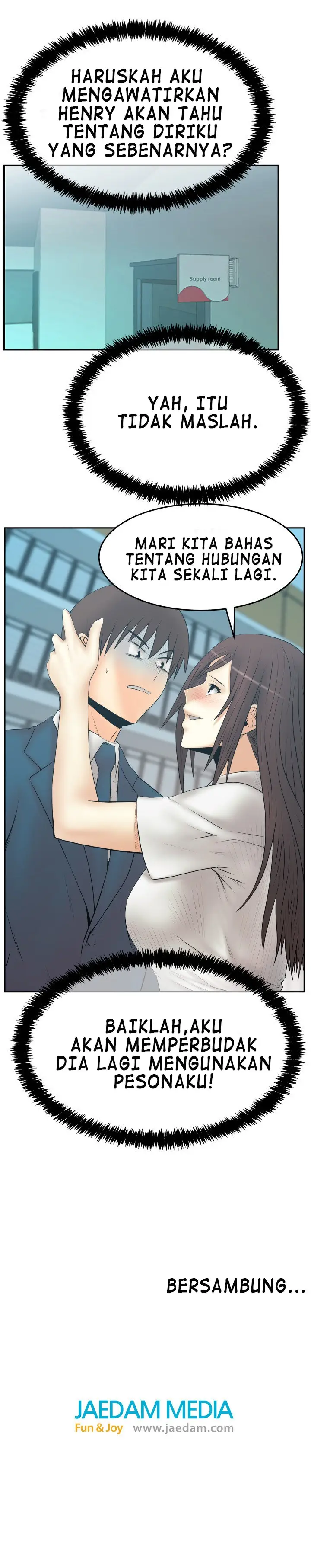 image-komik-my-office-ladies-chapter-76-21/22