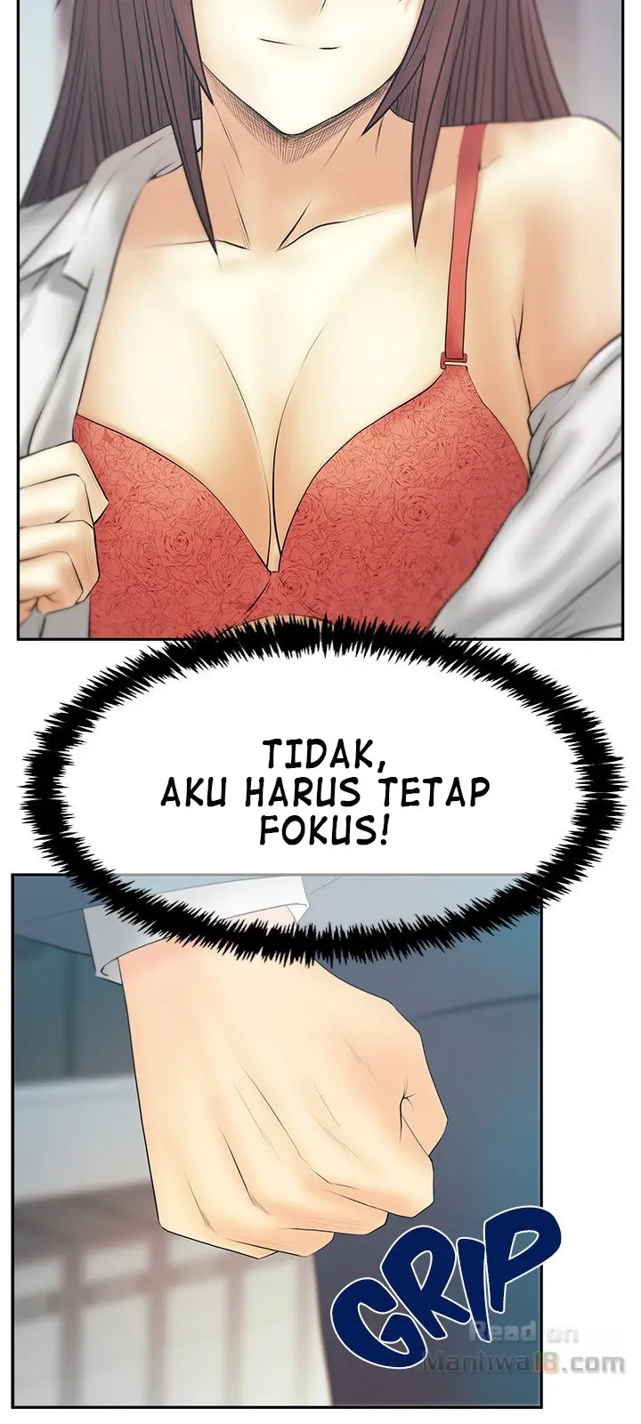 image-komik-my-office-ladies-chapter-77-5/24