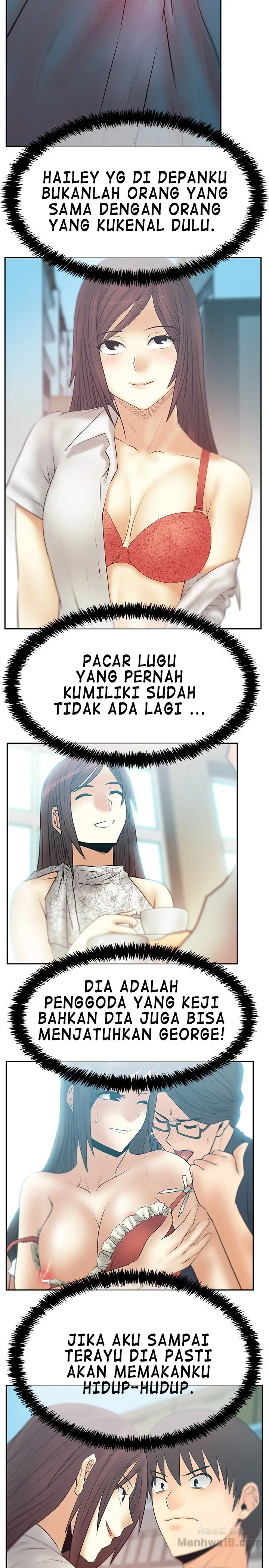 image-komik-my-office-ladies-chapter-77-7/24