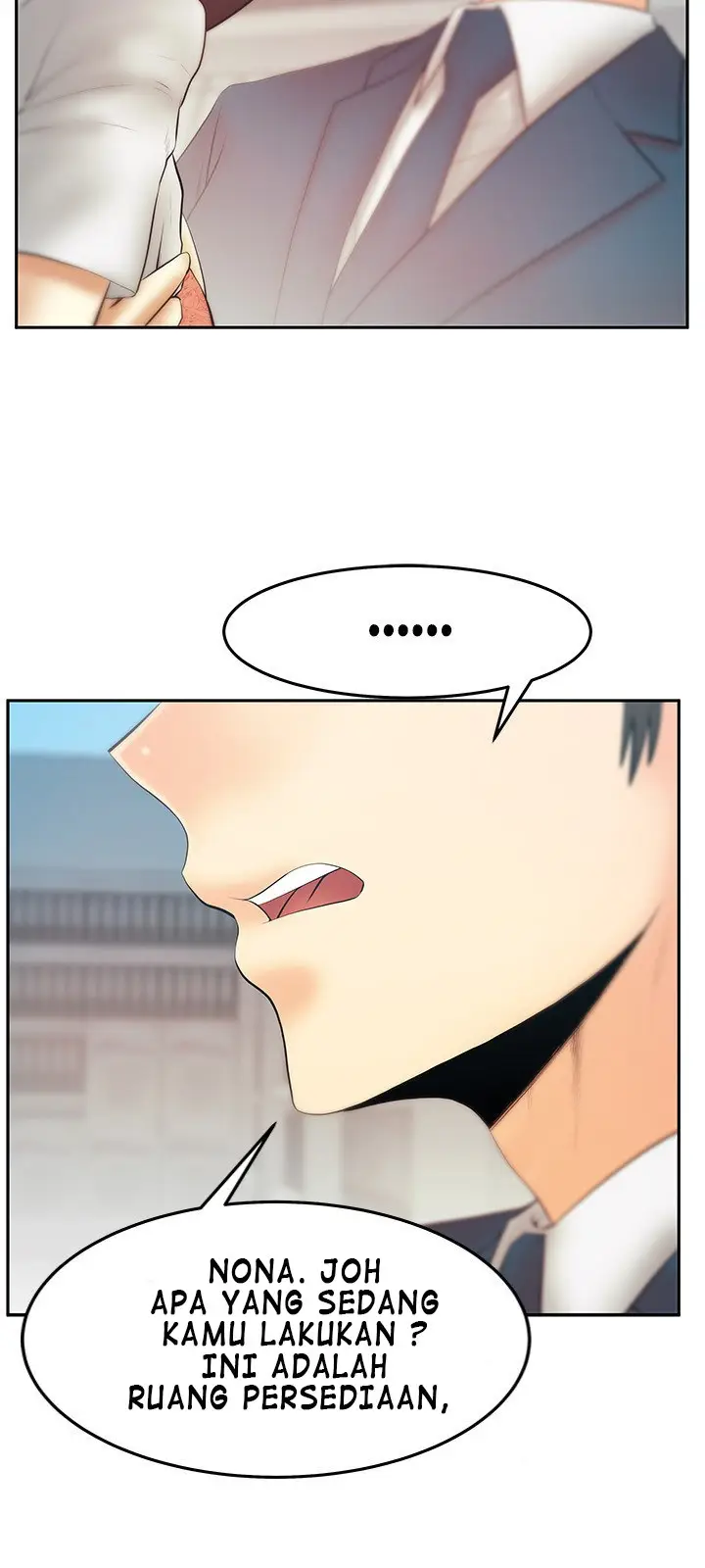 image-komik-my-office-ladies-chapter-77-8/24