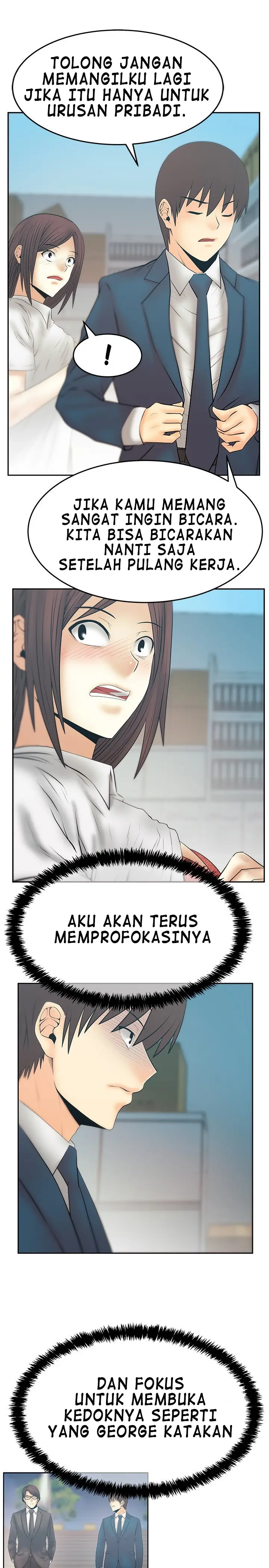 image-komik-my-office-ladies-chapter-77-9/24