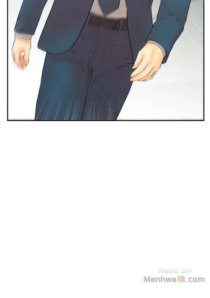 image-komik-my-office-ladies-chapter-77-11/24