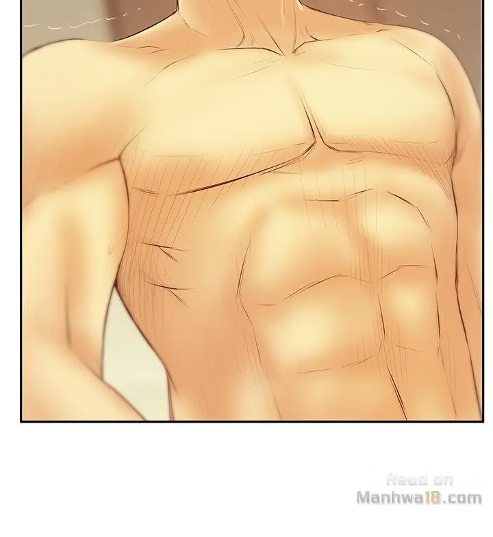 image-komik-my-office-ladies-chapter-77-16/24