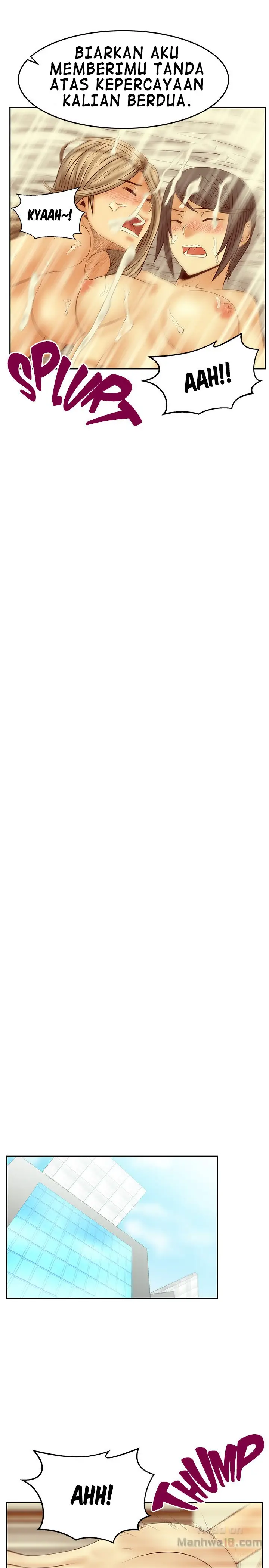 image-komik-my-office-ladies-chapter-77-17/24