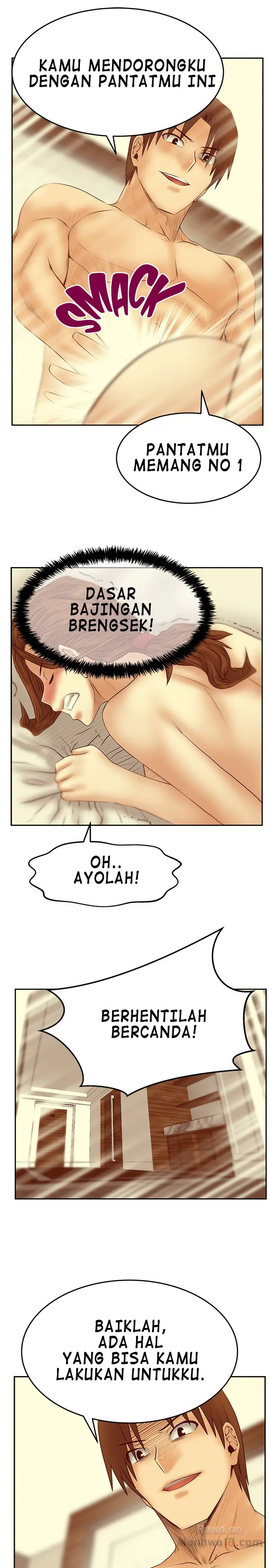 image-komik-my-office-ladies-chapter-77-19/24