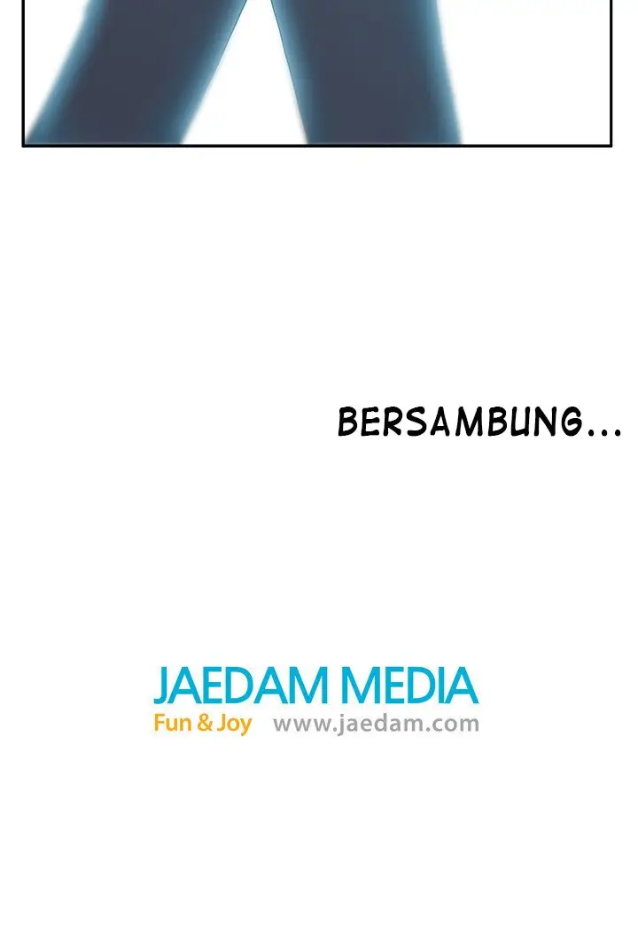 image-komik-my-office-ladies-chapter-77-23/24