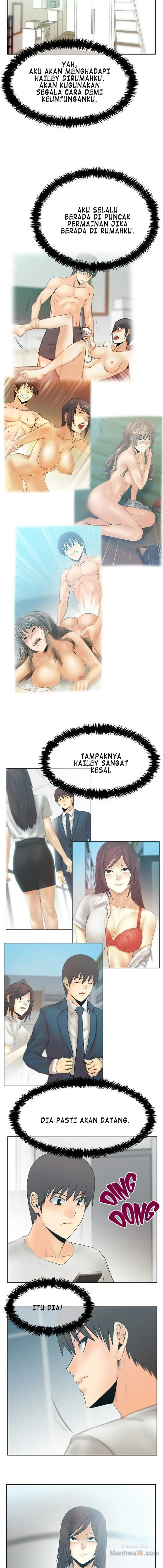 image-komik-my-office-ladies-chapter-78-3/14