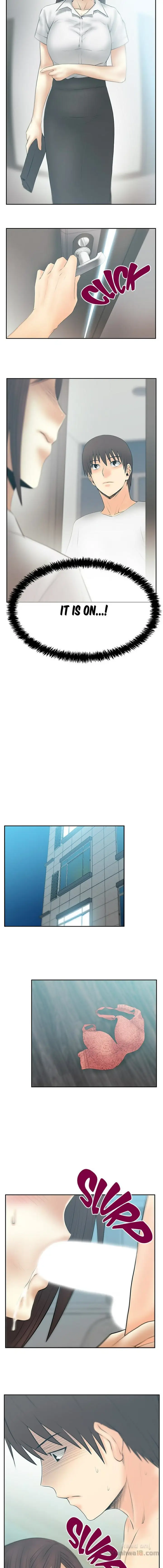 image-komik-my-office-ladies-chapter-78-4/14