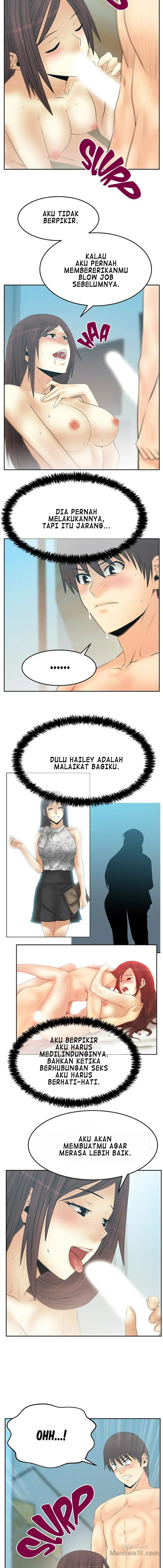 image-komik-my-office-ladies-chapter-78-5/14