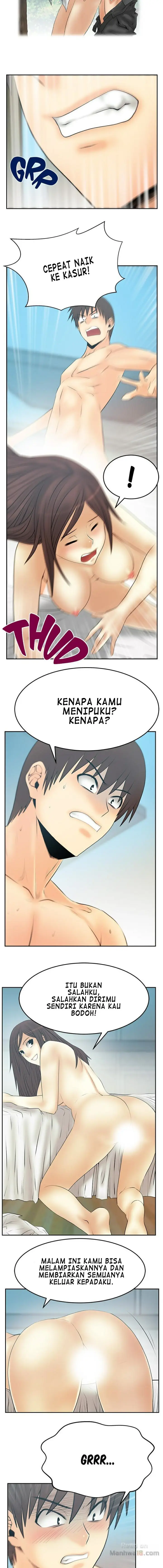 image-komik-my-office-ladies-chapter-78-7/14