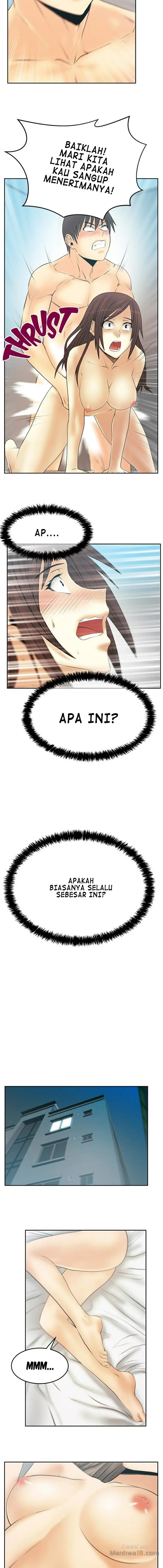 image-komik-my-office-ladies-chapter-78-8/14