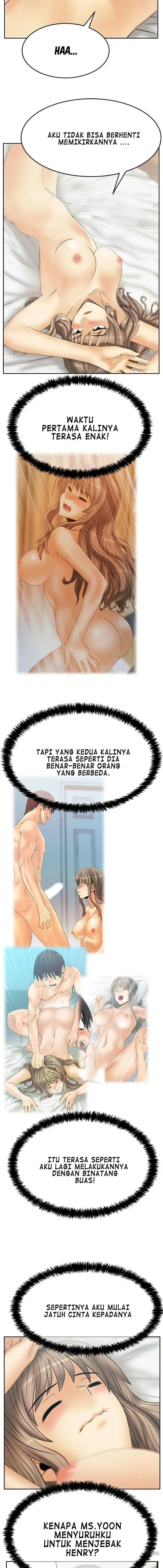 image-komik-my-office-ladies-chapter-78-9/14