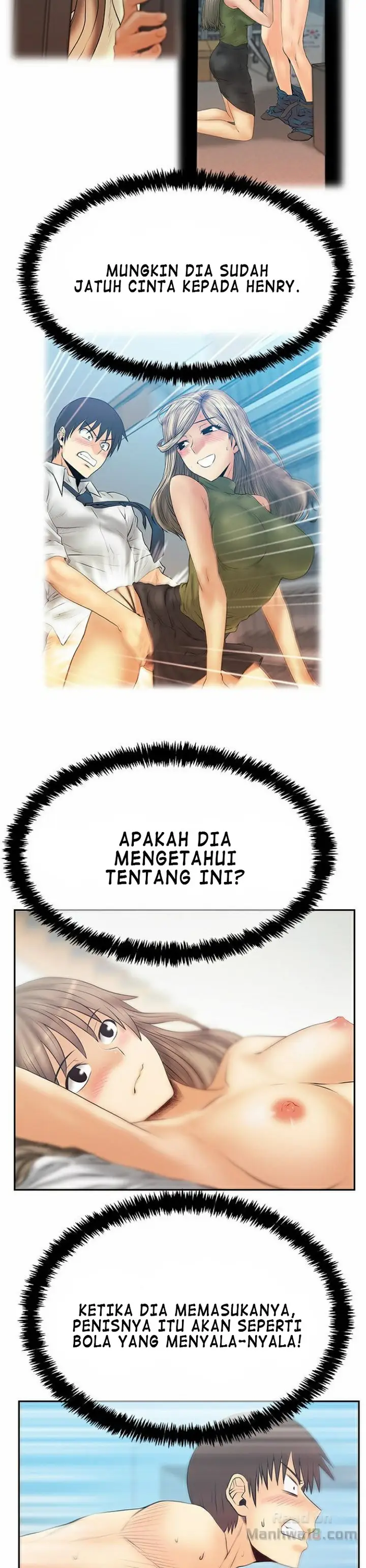 image-komik-my-office-ladies-chapter-78-11/14