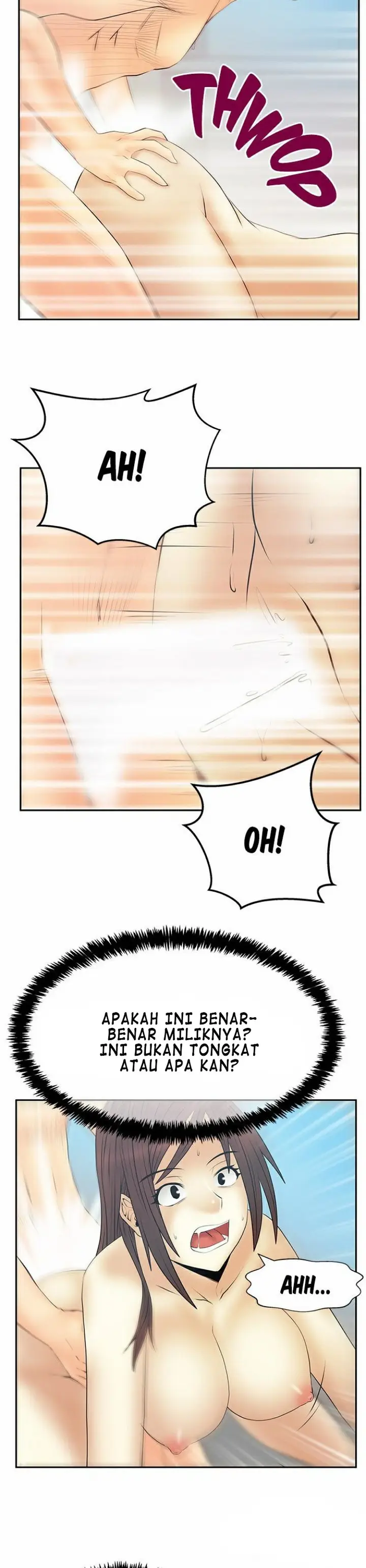 image-komik-my-office-ladies-chapter-78-12/14