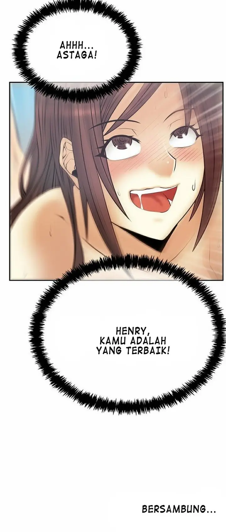 image-komik-my-office-ladies-chapter-78-13/14