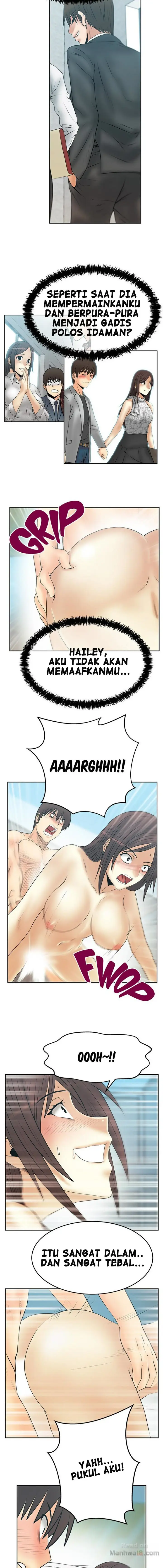 image-komik-my-office-ladies-chapter-79-4/14