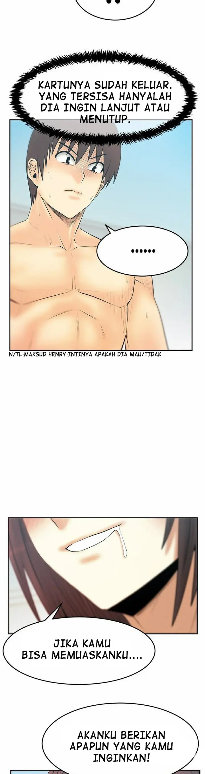 image-komik-my-office-ladies-chapter-79-11/14