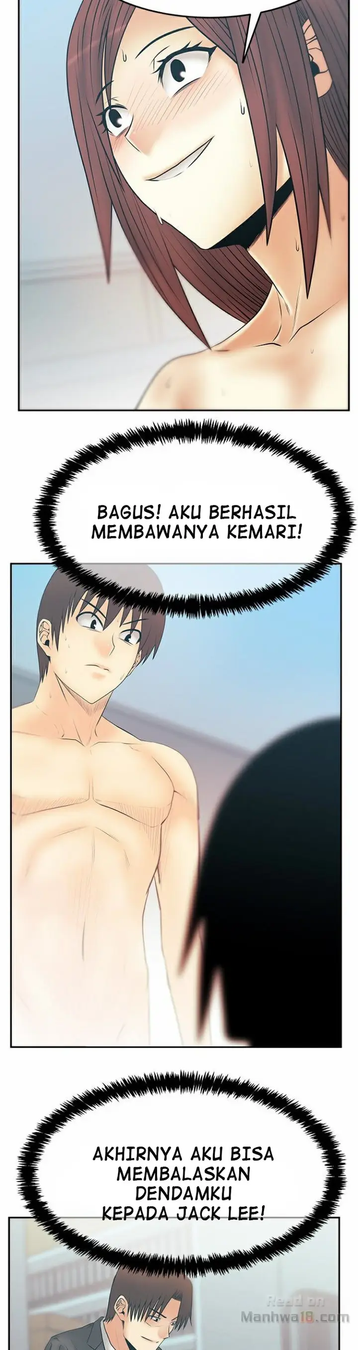 image-komik-my-office-ladies-chapter-79-12/14