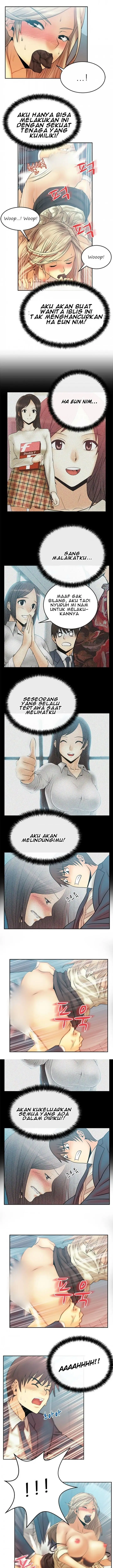 image-komik-my-office-ladies-chapter-8-4/7