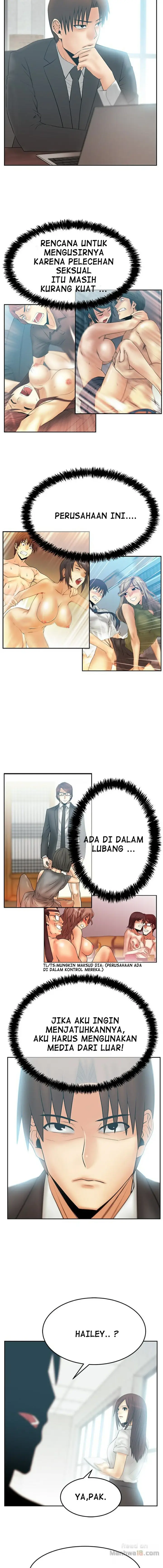 image-komik-my-office-ladies-chapter-80-3/14