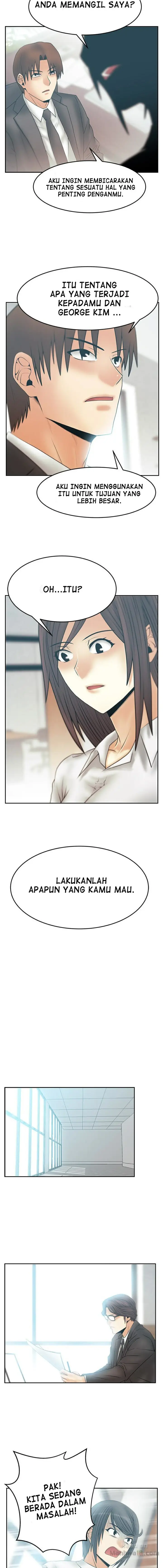 image-komik-my-office-ladies-chapter-80-4/14