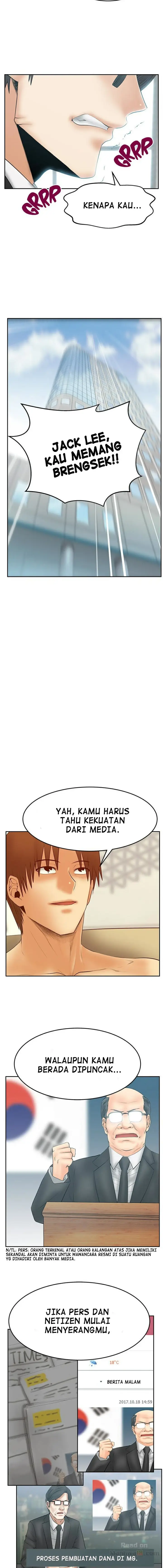 image-komik-my-office-ladies-chapter-80-6/14