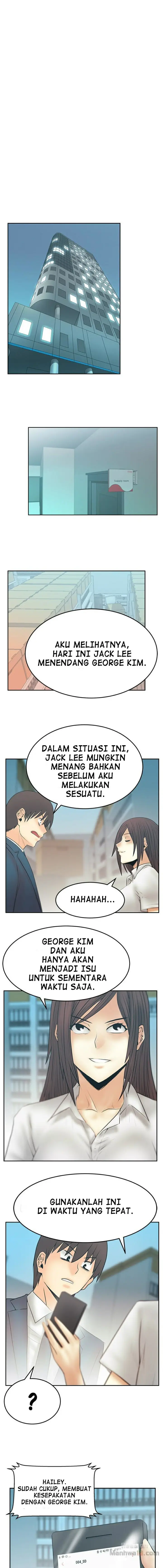 image-komik-my-office-ladies-chapter-80-9/14