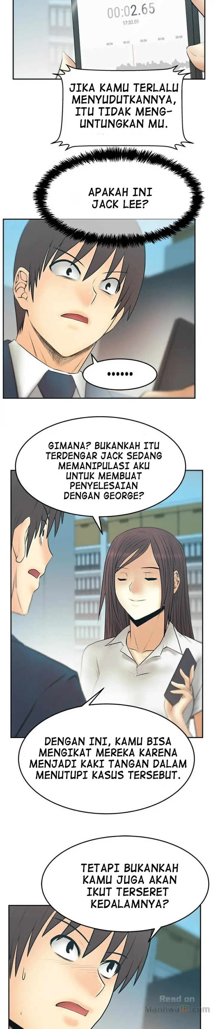 image-komik-my-office-ladies-chapter-80-10/14