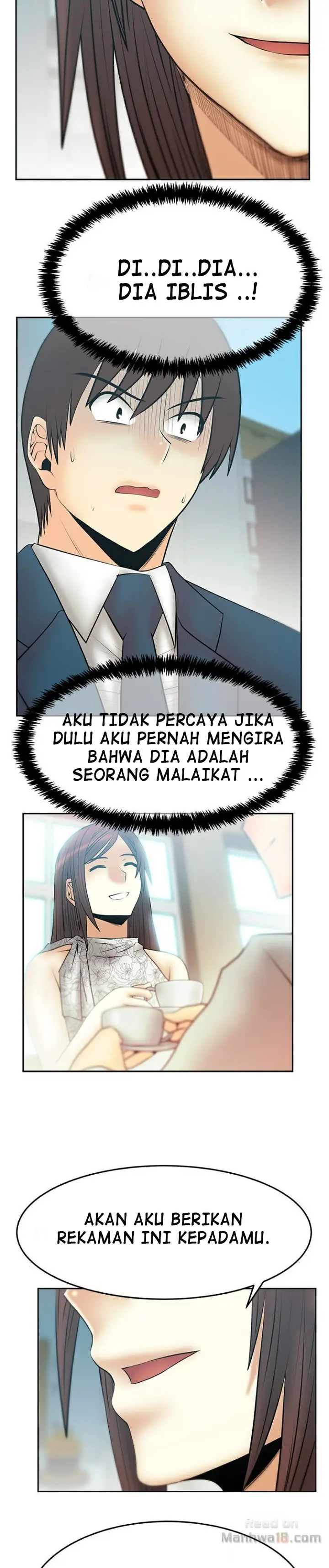 image-komik-my-office-ladies-chapter-80-12/14