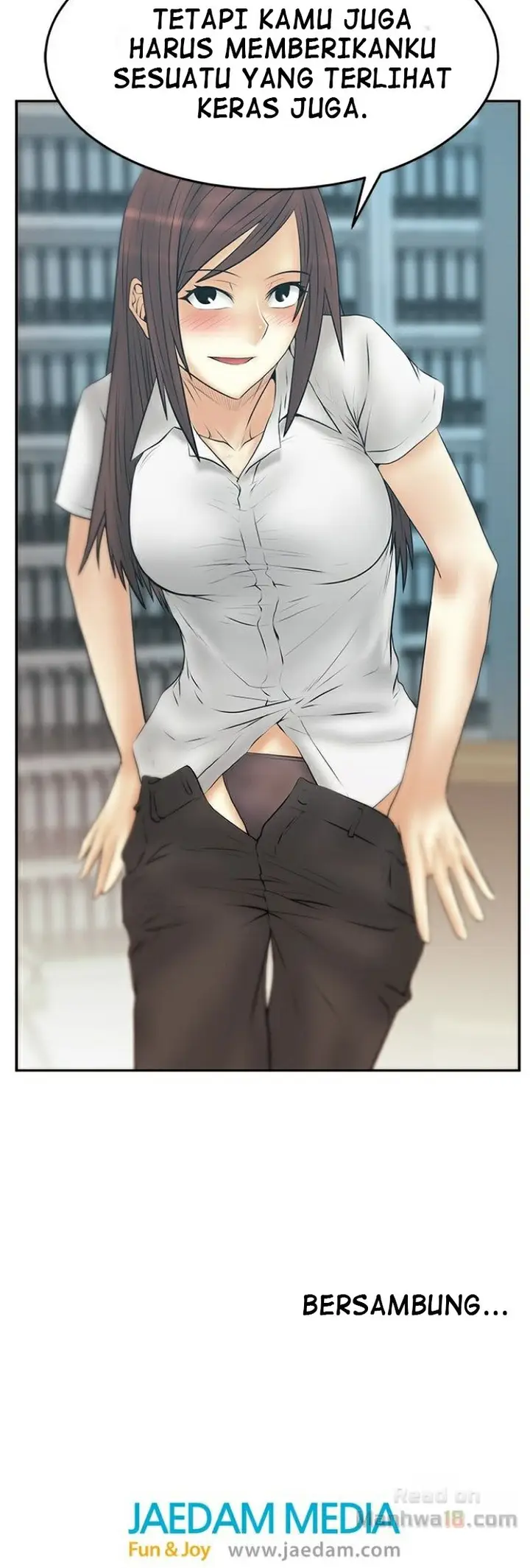 image-komik-my-office-ladies-chapter-80-13/14