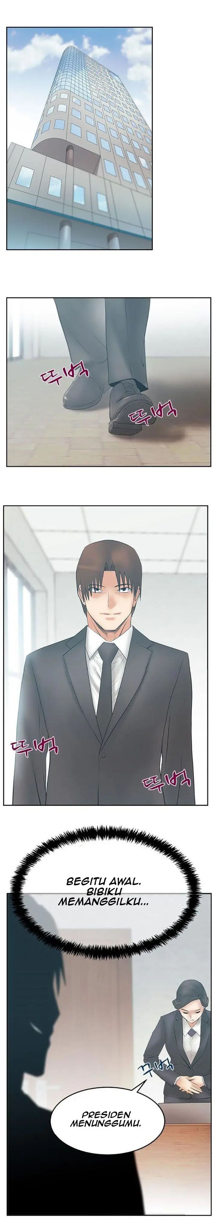 image-komik-my-office-ladies-chapter-81-8/28