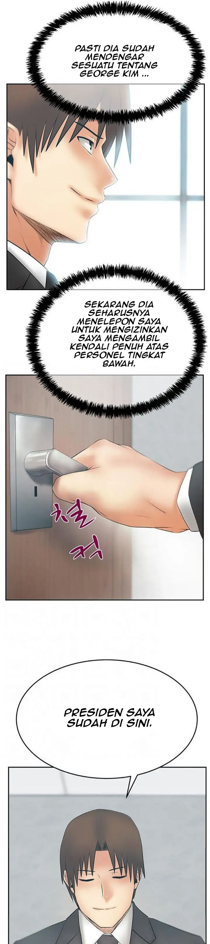 image-komik-my-office-ladies-chapter-81-9/28