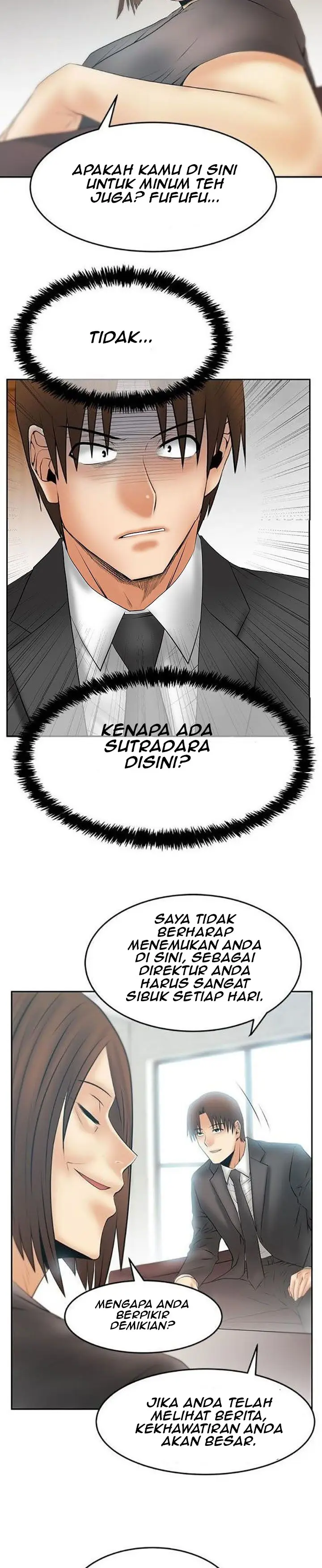 image-komik-my-office-ladies-chapter-81-11/28