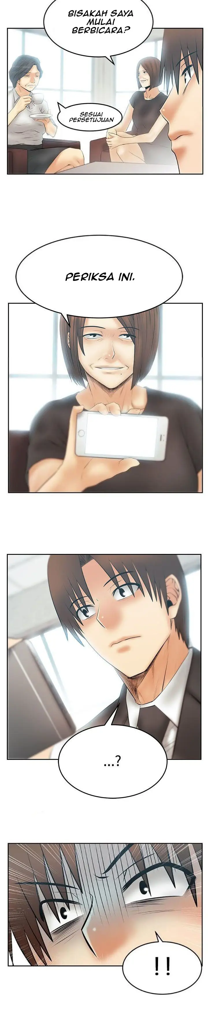 image-komik-my-office-ladies-chapter-81-12/28