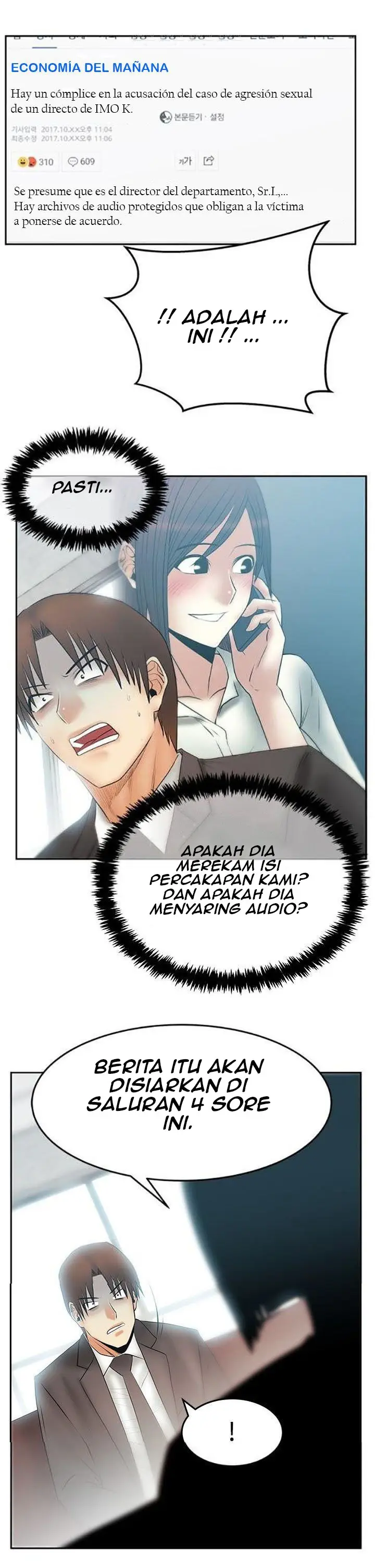 image-komik-my-office-ladies-chapter-81-13/28