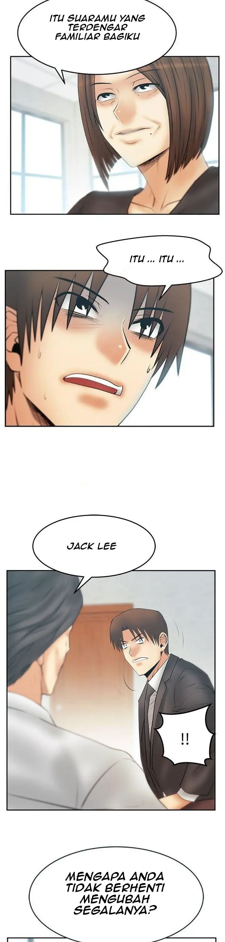 image-komik-my-office-ladies-chapter-81-15/28