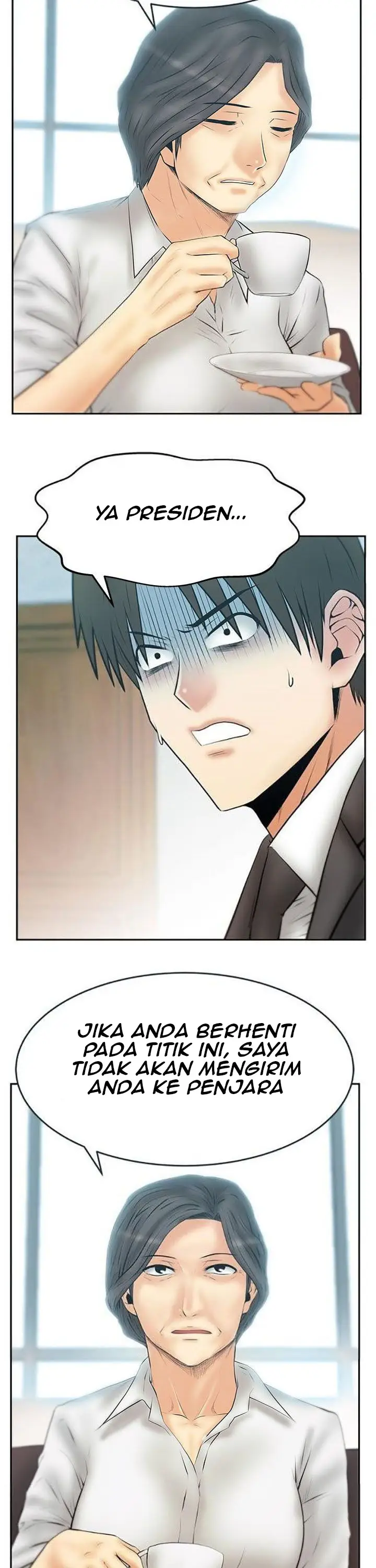 image-komik-my-office-ladies-chapter-81-16/28