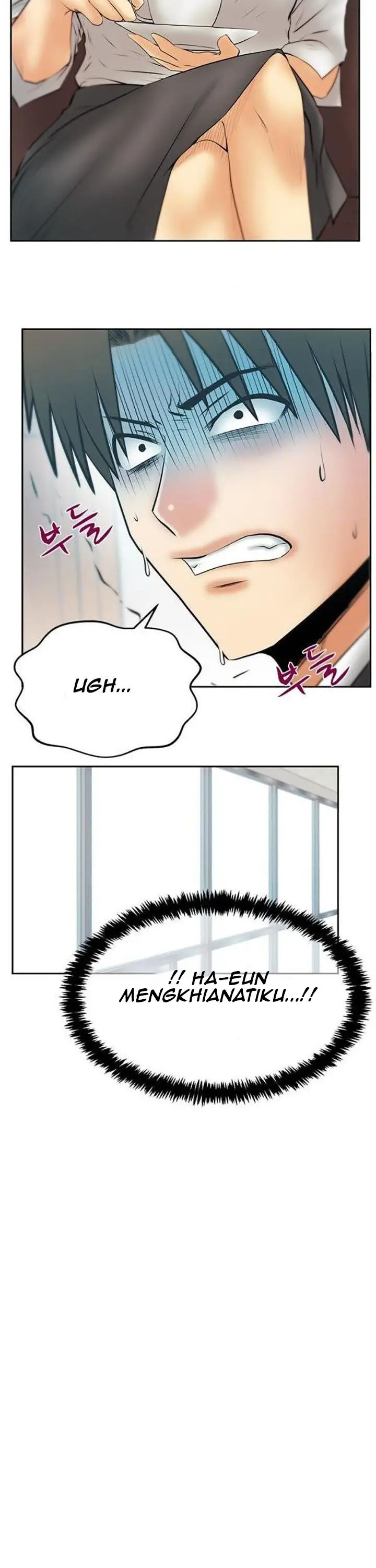 image-komik-my-office-ladies-chapter-81-17/28