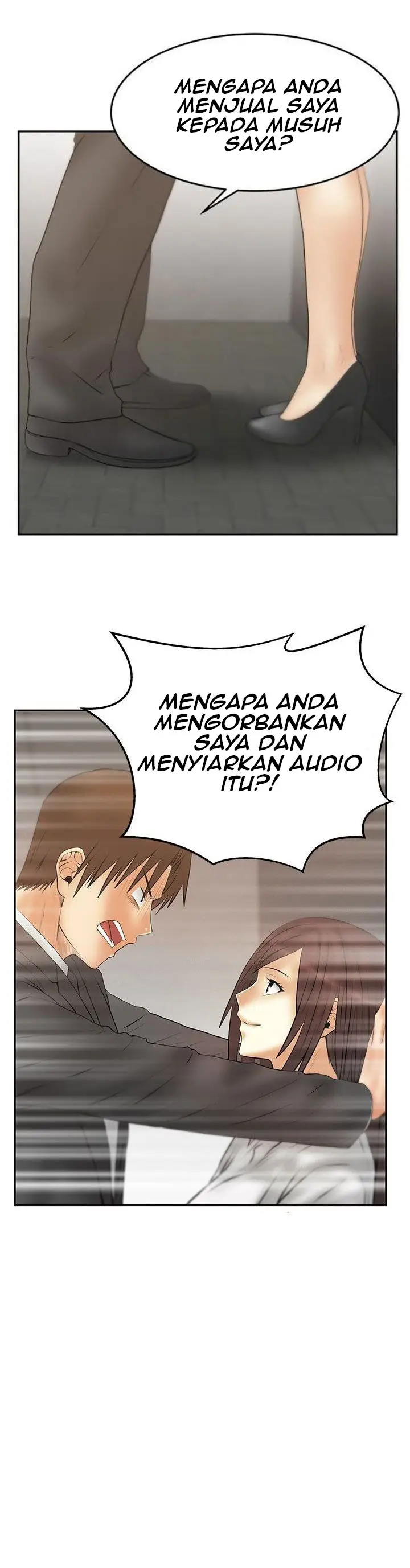 image-komik-my-office-ladies-chapter-81-19/28