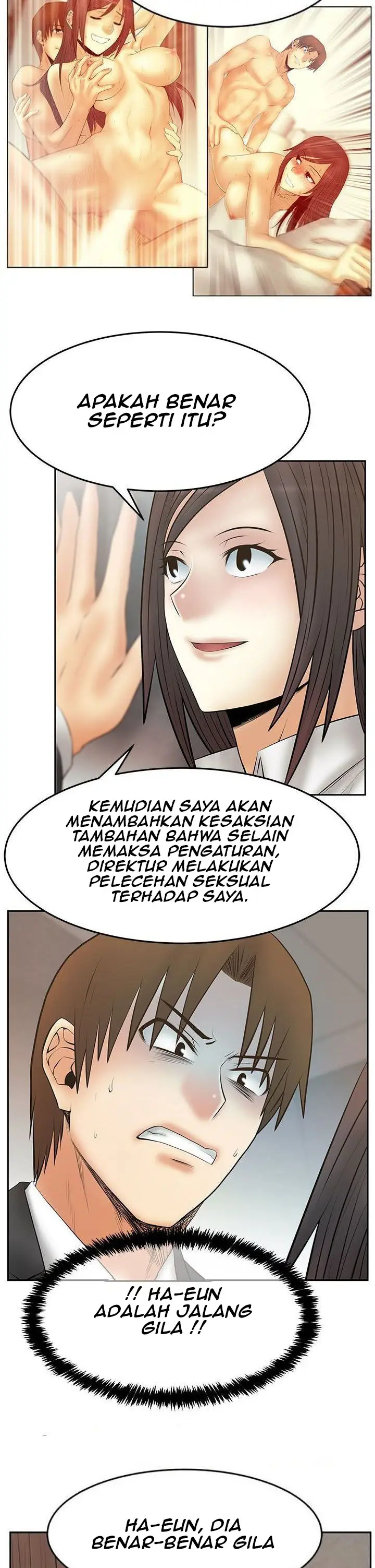 image-komik-my-office-ladies-chapter-81-21/28