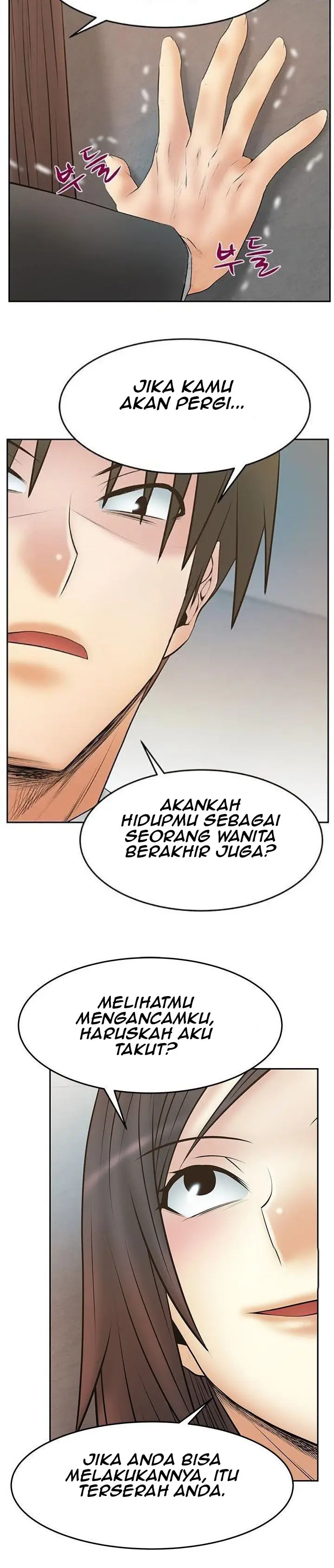 image-komik-my-office-ladies-chapter-81-22/28