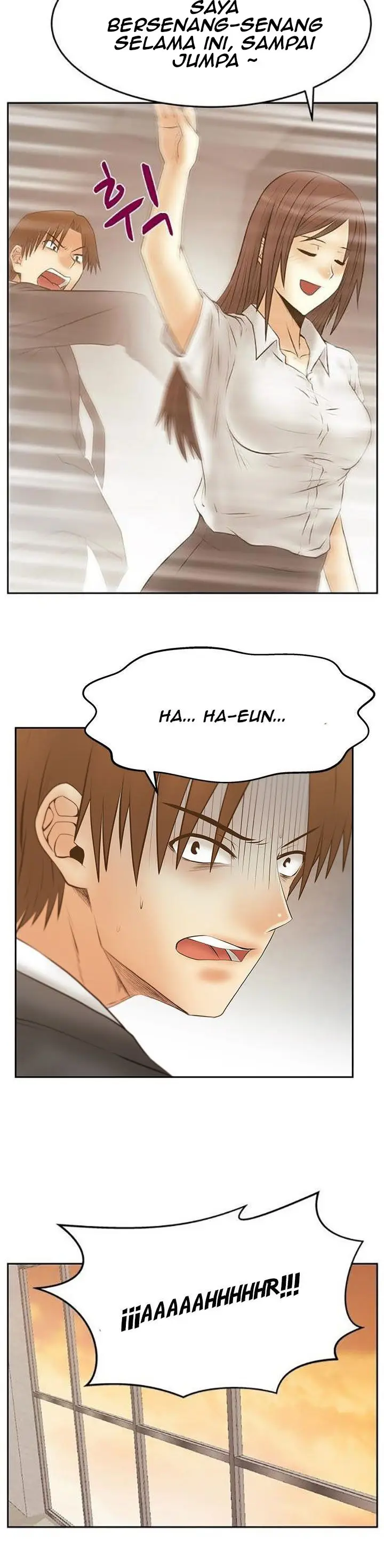 image-komik-my-office-ladies-chapter-81-24/28