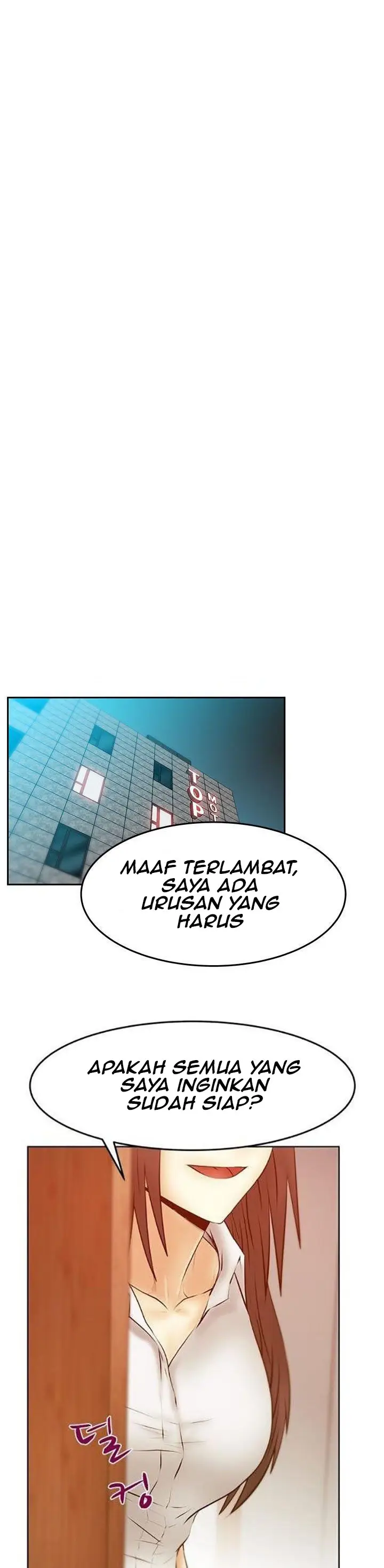 image-komik-my-office-ladies-chapter-81-25/28