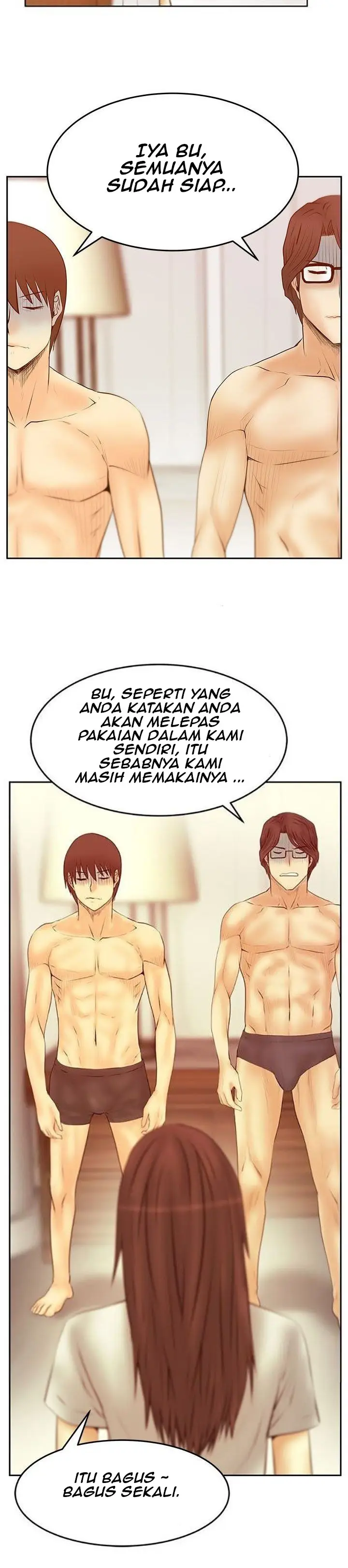 image-komik-my-office-ladies-chapter-81-26/28