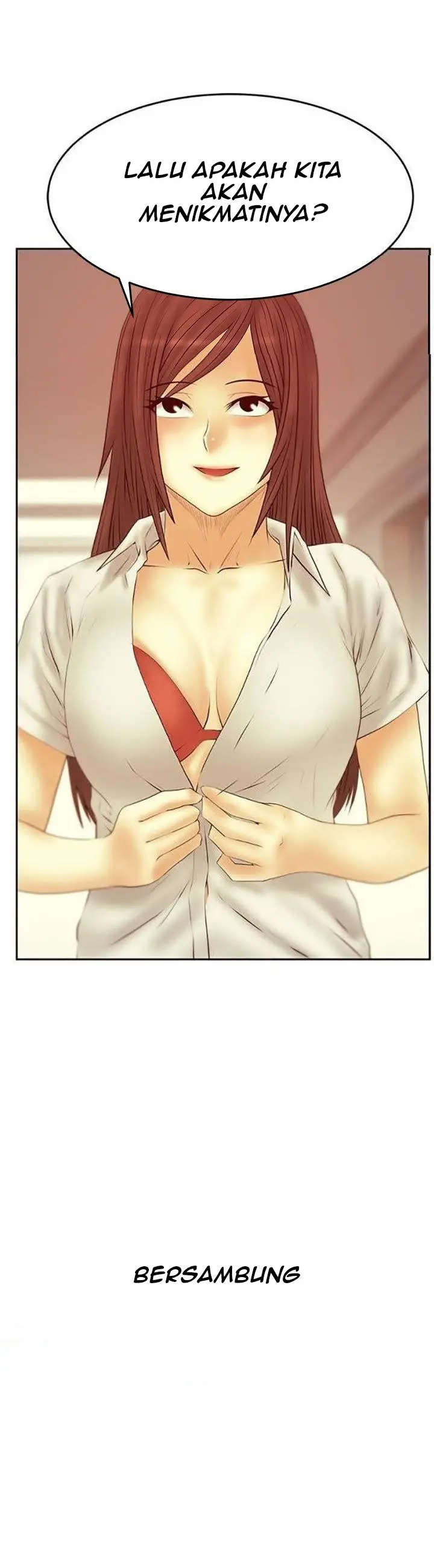 image-komik-my-office-ladies-chapter-81-27/28