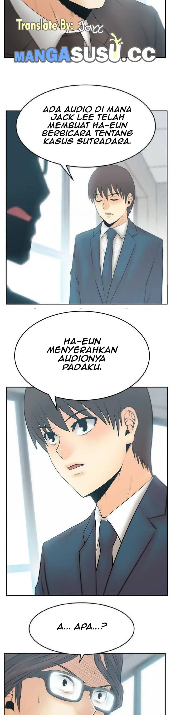 image-komik-my-office-ladies-chapter-82-4/28
